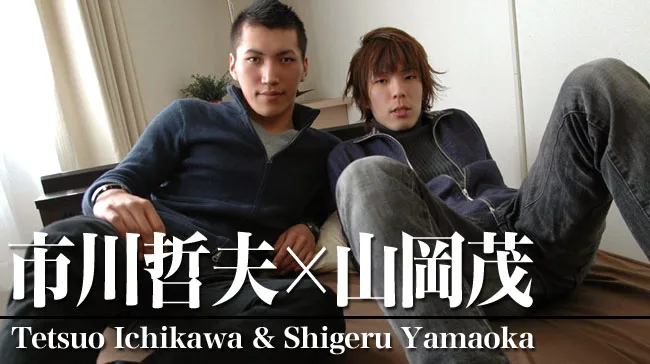 [4061-PPV-GAY0011] H0230.com - ppv-gay0011 - HeyDouga - 1281