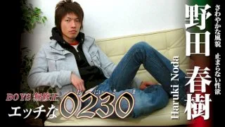 [4061-PPV-ONA0145] H0230.com - ppv-ona0145 - HeyDouga - 1295