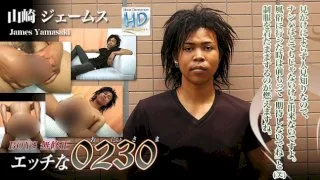 [4061-PPV-ONA0316] H0230.com - ppv-ona0316 - HeyDouga - 1441