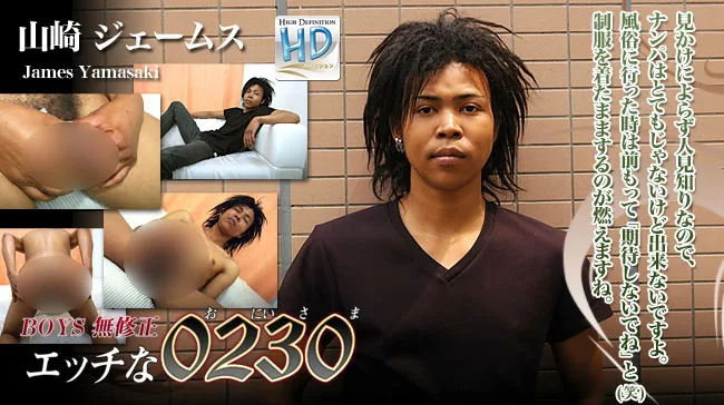 [4061-PPV-ONA0316] H0230.com - ppv-ona0316 - HeyDouga - 1441