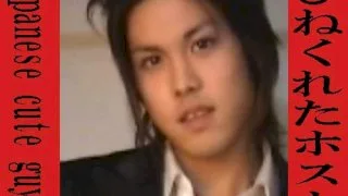 [4101-004] Japanese have been taken off cool!!!Japanese gay movie!! - HeyDouga - 1713