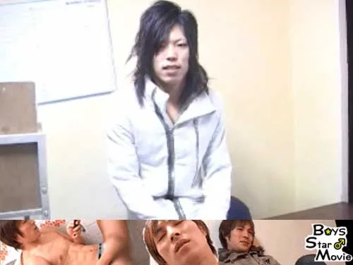 [4101-017] You Ryota innocent tampering is attached to two baseband pair! - HeyDouga - 1751