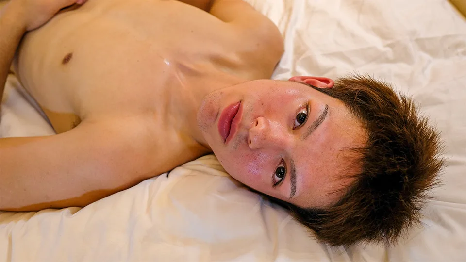 [4204-026] Hikaru - HeyDouga - 182