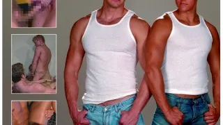 [4076-030] Mix - HeyDouga - 1837