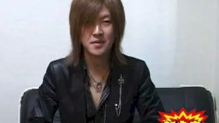 [4101-047] The human being who is not a gay does masturbation in front of a man. - HeyDouga - 1851