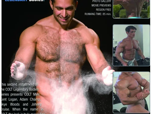 [4076-033] Mix - HeyDouga - 1865