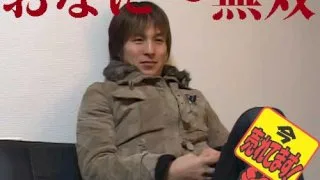 [4101-056] The [high-definition version] It came out at last!! A famous background dancer's masturbation a - HeyDouga - 1885