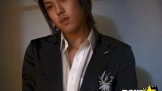 [4101-104] JAPANESE??CUTE BOY'S??MOVIE - HeyDouga - 2031