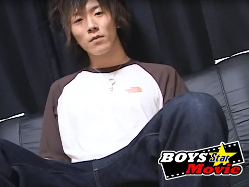 [4101-132] Furious electric Maonani your health! ! Show! ! - HeyDouga - 2107