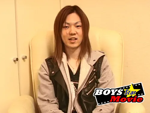 [4101-134] Shun you cute young beauty! I'll take a peek into his appearance masturbation! - HeyDouga - 2117