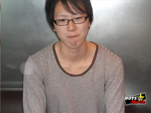 [4101-192] Osaka contribution thing. The radio did physical exercise by a suppository laxative and customary st - HeyDouga - 2293