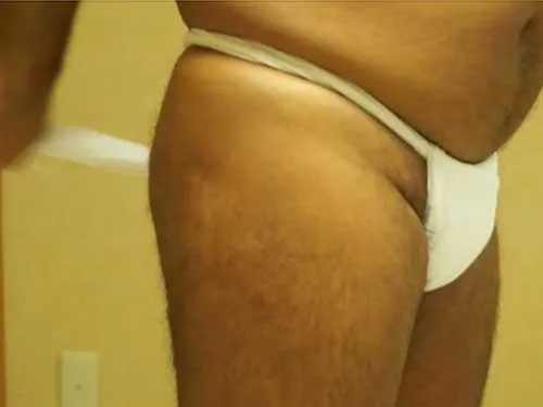 [4101-206] FUROOUJI - HeyDouga - 2333