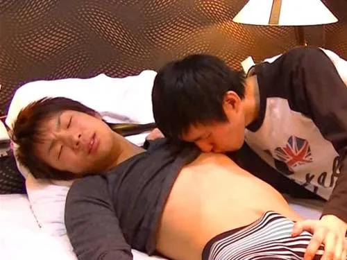 [4101-212] DAICHI INPO - HeyDouga - 2349