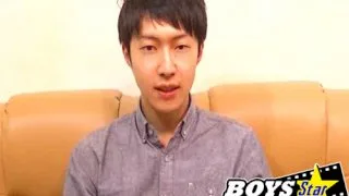 [4101-251] Nudity sex life large anatomy of Dosanko you! Mass ejaculation is squeezed Dick! - HeyDouga - 2493