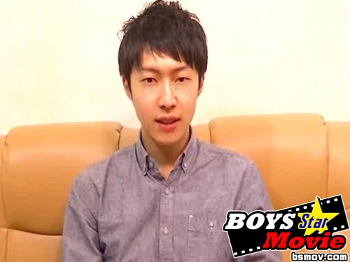 [4101-251] Nudity sex life large anatomy of Dosanko you! Mass ejaculation is squeezed Dick! - HeyDouga - 2493