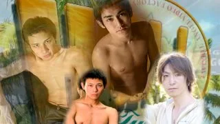 [4126-004] Hello Twinkle filming location??Version - HeyDouga - 2767