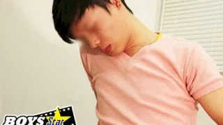 [4101-302] Voyeur Vol.2 employees who masturbation in the locker room of the house - HeyDouga - 2825