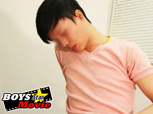 [4101-302] Voyeur Vol.2 employees who masturbation in the locker room of the house - HeyDouga - 2825