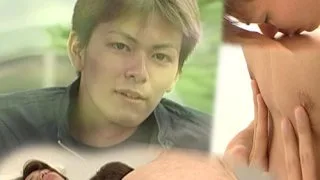 [4126-007] TETUYA EXPOSE - HeyDouga - 2847