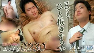 [4061-PPV-ONA0700] H0230.com - ppv-ona0700 - HeyDouga - 2883