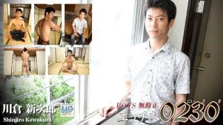 [4061-PPV-ONA0738] H0230.com - ppv-ona0738 - HeyDouga - 3003