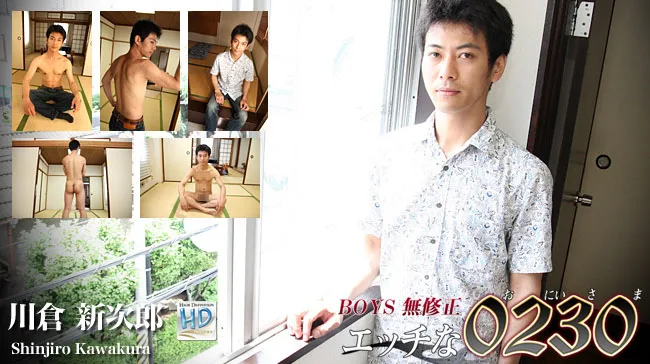 [4061-PPV-ONA0738] H0230.com - ppv-ona0738 - HeyDouga - 3003