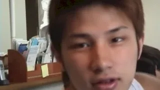 [4126-008] WATARU EXPOSE 2 - HeyDouga - 3237