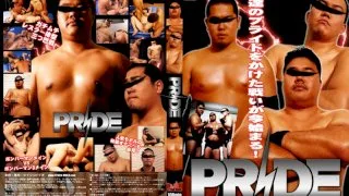 [KKV-556] Pride - R18 - 647