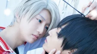 [4237-011] You ll Get the Victory!!! Coach and Student The Secret Lesson the Day Before the Game - HeyDouga - 3985