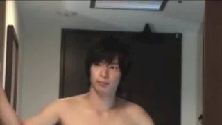 [4237-026] Sexual Punishment Game 13 - HeyDouga - 4016