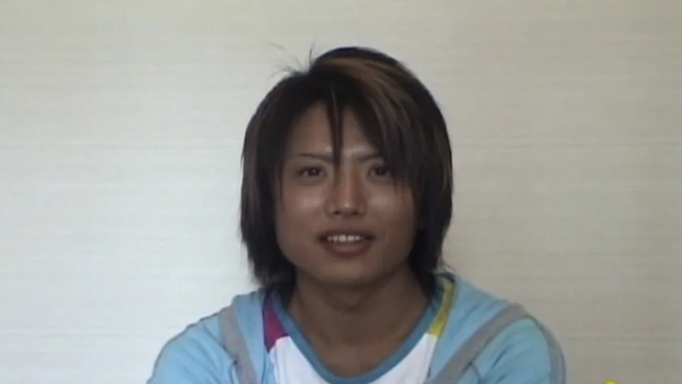 [4237-030] Sexual Punishment Game 14 - HeyDouga - 4024