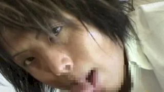 [4237-032] Sexual Punishment Game 16 - HeyDouga - 4028