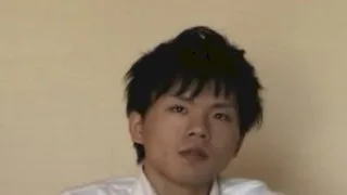 [4237-044] Sexual Punishment Game 22 - HeyDouga - 4053