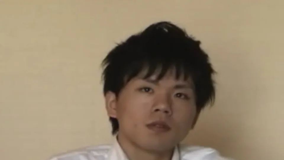 [4237-044] Sexual Punishment Game 22 - HeyDouga - 4053