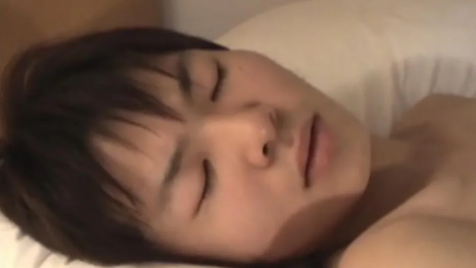 [4237-057] Sexual Punishment Game 29 - HeyDouga - 4126