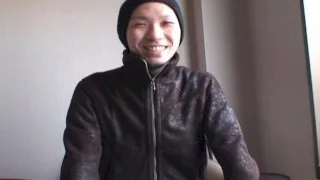 [4237-071] I want to be a MODEL! - Masatoshi - HeyDouga - 4154