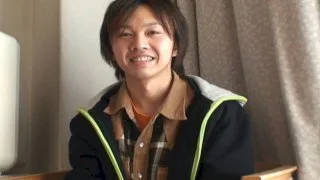 [4237-075] I want to be a MODEL! Daiki Vol. 1 - HeyDouga - 4162