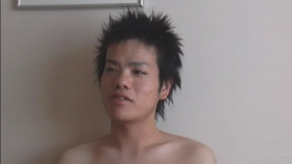 [4237-081] I want to be a MODEL! - Taro Vol. 1 - HeyDouga - 4174