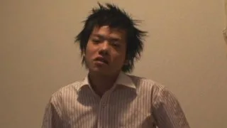 [4237-083] I want to be a MODEL! - Taro Vol. 2 - HeyDouga - 4178