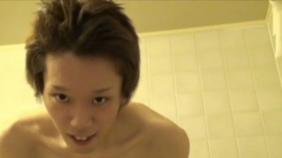 [4237-087] Sexual Punishment Game 43 - HeyDouga - 4186