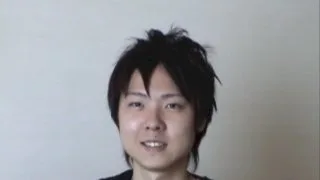 [4237-090] Sexual Punishment Game 45 - HeyDouga - 4192