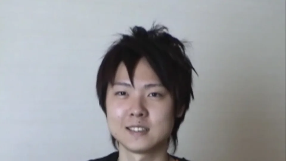 [4237-090] Sexual Punishment Game 45 - HeyDouga - 4192