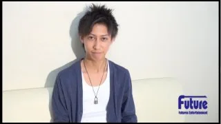 [4237-141] Staff Recommendation! A Fresh 18-year-old With Big And Round Eyes Reacts Sensitively To His First Ma - HeyDouga - 4430