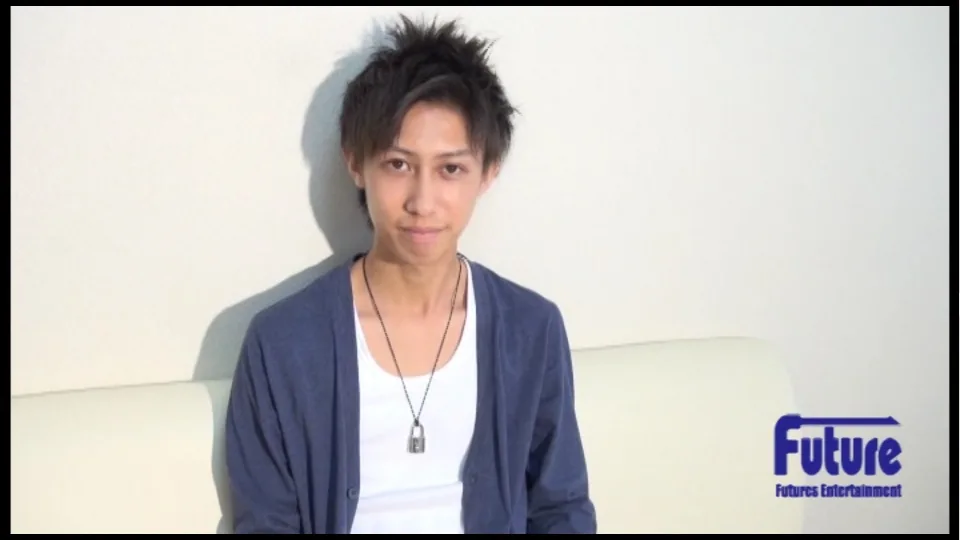 [4237-141] Staff Recommendation! A Fresh 18-year-old With Big And Round Eyes Reacts Sensitively To His First Ma - HeyDouga - 4430