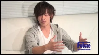 [4237-162] Staff Top Recommendation! This Is The First Time For This Beautiful Boy To Appear In One Of Our Scen - HeyDouga - 4482