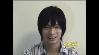 [4237-163] Sexual Punishment Game 46 - HeyDouga - 4484