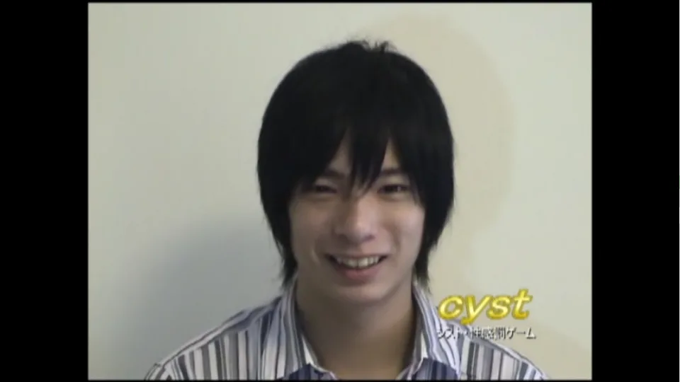 [4237-163] Sexual Punishment Game 46 - HeyDouga - 4484