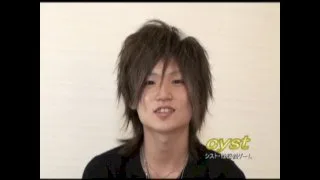 [4237-169] Sexual Punishment Game 48 - HeyDouga - 4498