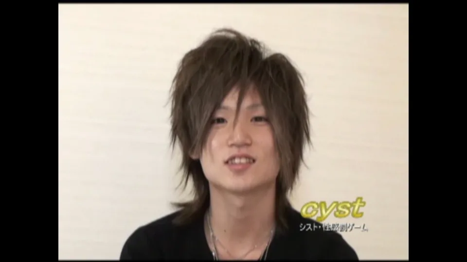 [4237-169] Sexual Punishment Game 48 - HeyDouga - 4498