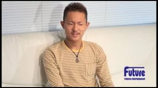 [4237-180] First Appearance Of A Naughty Boy! He Is Very Excited By His First Sexual Experience Man On Man! He - HeyDouga - 4524